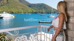 Fotoğraf Galerisi
