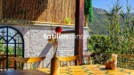 Fotoğraf Galerisi