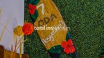 Fotoğraf Galerisi