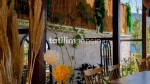 Fotoğraf Galerisi