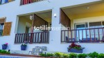 Fotoğraf Galerisi