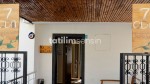 Fotoğraf Galerisi