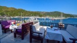 Fotoğraf Galerisi