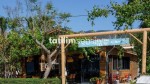 Fotoğraf Galerisi