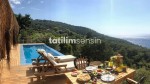 Fotoğraf Galerisi