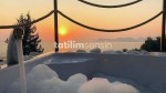 Fotoğraf Galerisi