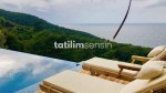 Fotoğraf Galerisi