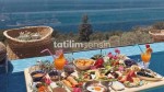 Fotoğraf Galerisi