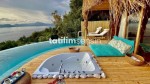 Fotoğraf Galerisi