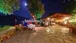 Fotoğraf Galerisi