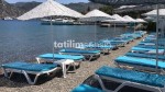 Fotoğraf Galerisi
