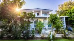 Fotoğraf Galerisi
