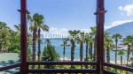 Fotoğraf Galerisi