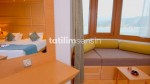 Fotoğraf Galerisi
