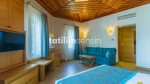 Fotoğraf Galerisi