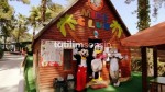 Fotoğraf Galerisi