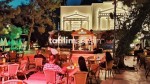 Fotoğraf Galerisi