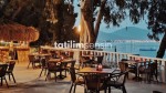 Fotoğraf Galerisi