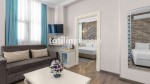 Fotoğraf Galerisi