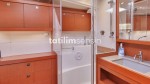 Fotoğraf Galerisi