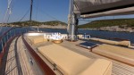 Fotoğraf Galerisi