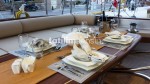 Fotoğraf Galerisi