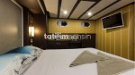 Fotoğraf Galerisi