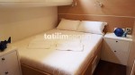 Fotoğraf Galerisi