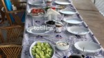 Fotoğraf Galerisi