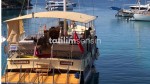 Fotoğraf Galerisi