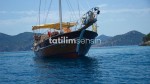 Fotoğraf Galerisi