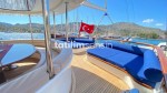 Fotoğraf Galerisi
