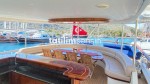 Fotoğraf Galerisi