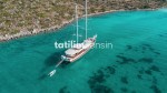 Fotoğraf Galerisi