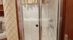 Fotoğraf Galerisi