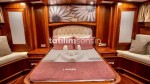 Fotoğraf Galerisi
