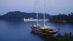 Fotoğraf Galerisi