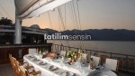 Fotoğraf Galerisi