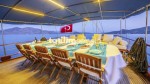 Fotoğraf Galerisi