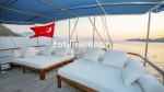 Fotoğraf Galerisi