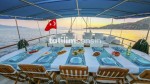 Fotoğraf Galerisi