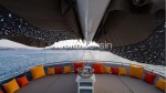 Fotoğraf Galerisi