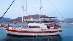 Fotoğraf Galerisi