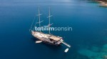 Fotoğraf Galerisi