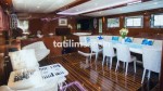 Fotoğraf Galerisi