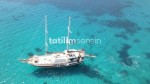 Fotoğraf Galerisi
