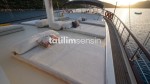 Fotoğraf Galerisi