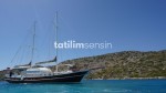 Fotoğraf Galerisi