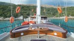 Fotoğraf Galerisi