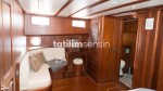 Fotoğraf Galerisi